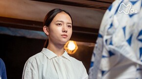(93)「島へ」