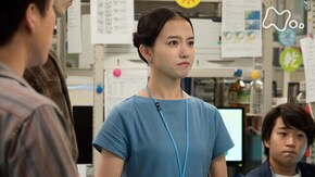 (95)「島へ」