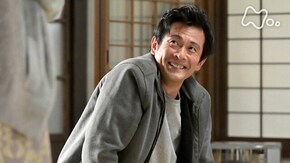 (105)「胸に秘めた思い」