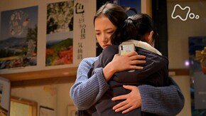 (109)「嵐の気仙沼」