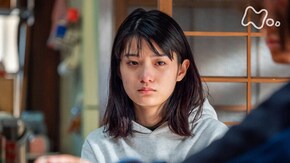 (113)「大人たちの決着」