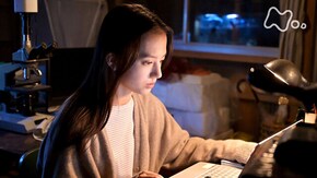 (115)「大人たちの決着」