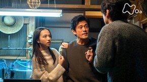(117)「あなたが思う未来へ」