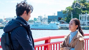 (118)「あなたが思う未来へ」