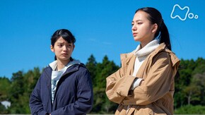 (119)「あなたが思う未来へ」