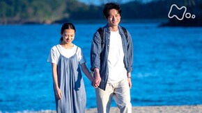 (120)「あなたが思う未来へ」