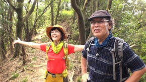 (1)「鋸山・千葉」