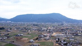 「象頭山(ぞうずさん)・香川」