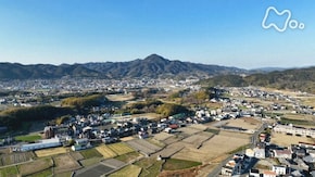 「先山(せんざん)・兵庫」
