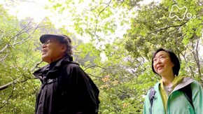 「宝満山・福岡」