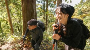 「小菅山・長野」