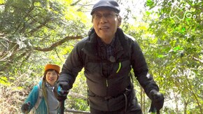 「富山・千葉」