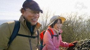 「青葉山(あおばさん)・福井」