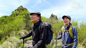 「普賢岳・長崎」