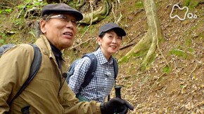 「安満岳・長崎」