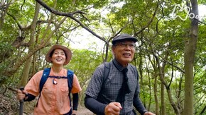 「屋島・香川」