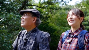 「星ヶ城山・香川」