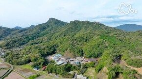 「太郎丸嶽・次郎丸嶽・熊本」