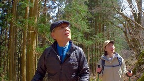 「皿ヶ嶺・愛媛」