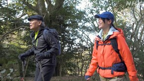 「英彦山・大分・福岡」