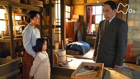 (25)「1946-1948」