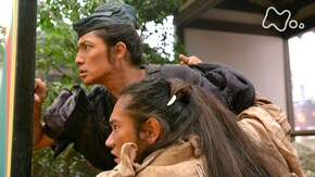 第 4回 殿上の闇討ち
