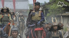 第 5回 海賊討伐