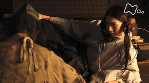 第 9回 ふたりのはみだし者
