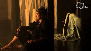 第11回 もののけの涙
