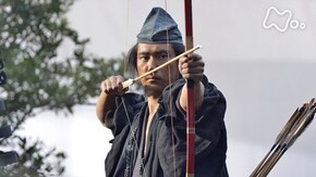 第13回 祇園闘乱事件
