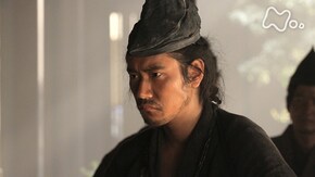 第16回 さらば父上