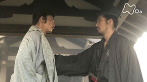 第17回 平氏の棟梁(りょう)