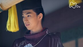 第18回 誕生、後白河帝