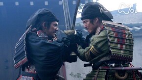 第21回 保元の乱