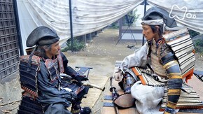 第22回 勝利の代償