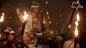 第26回 平治の乱