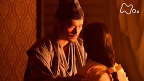 第28回 友の子、友の妻