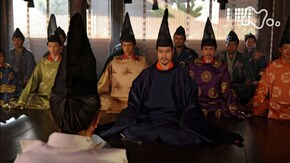 第30回 平家納経