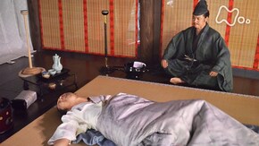 第34回 白河院の伝言