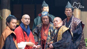 第35回 わが都、福原