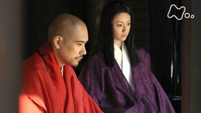 第38回 平家にあらずんば人にあらず