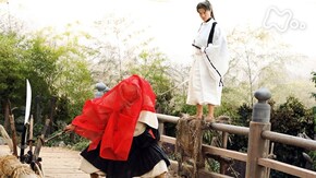 第39回 兎丸無念