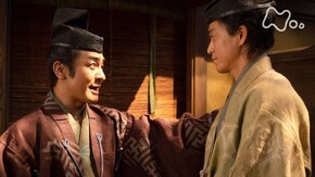 (5)「兄との約束」
