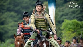 (8)「いざ、鎌倉」