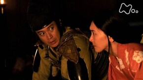(9)「決戦前夜」