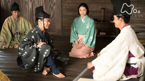 (10)「根拠なき自信」