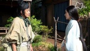 (13)「幼なじみの絆」
