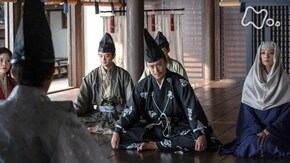 (42)「夢のゆくえ」