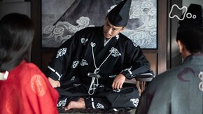 (43)「資格と死角」