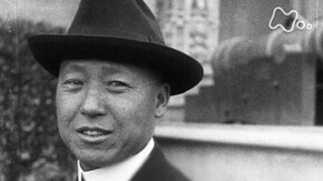 激動 アジアの隣人たち 韓国 戒厳令との闘い
